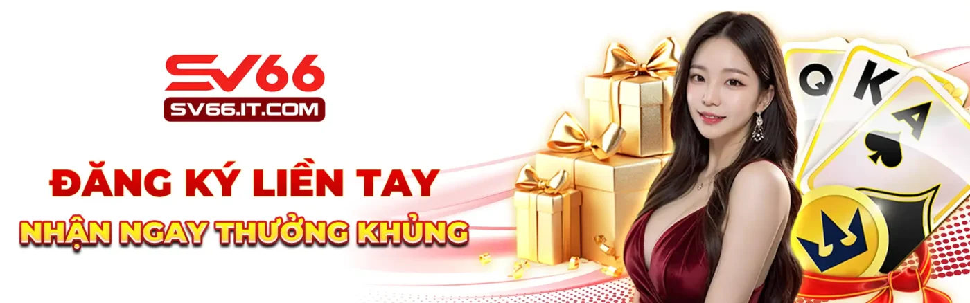 sv66 banner