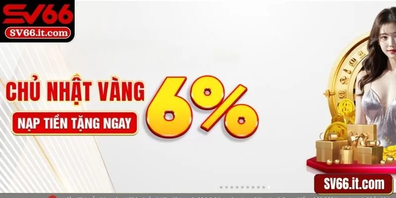 Đôi nét sơ lược về link vào SV66