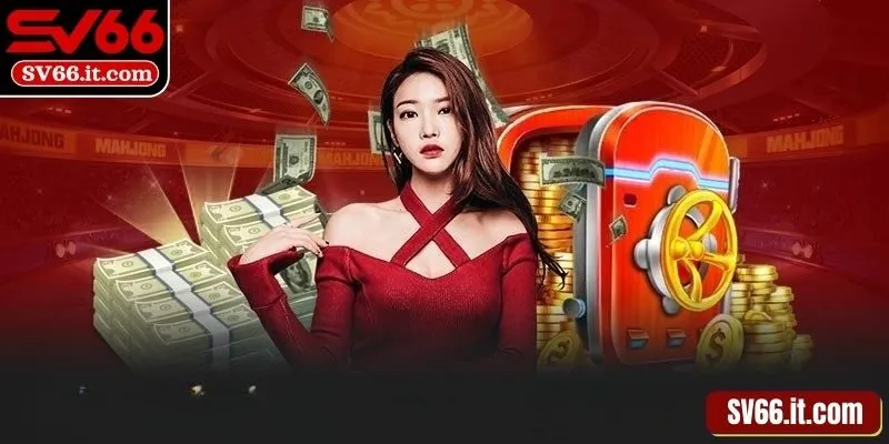 Giao dịch qua internet banking nội địa