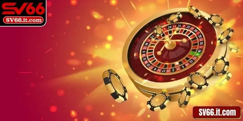 Hoa hồng cực cao dành cho đại lý