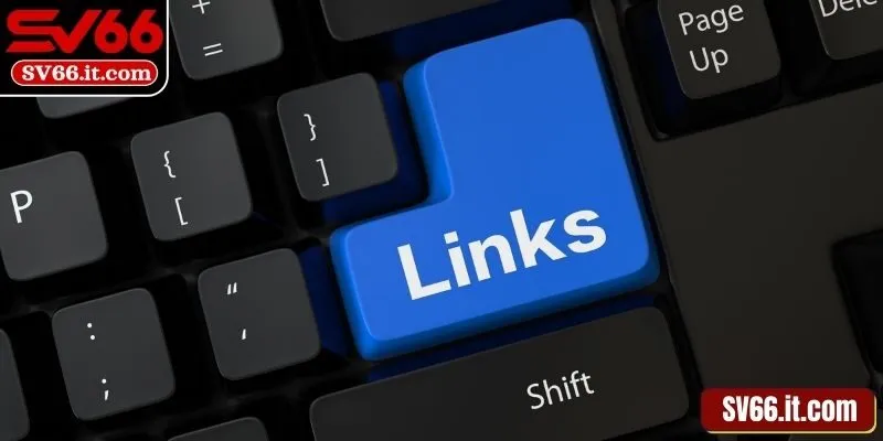 Lấy link qua bộ phận hỗ trợ khách hàng