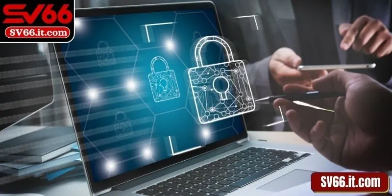 Người chơi có quyền yêu cầu xóa thông tin