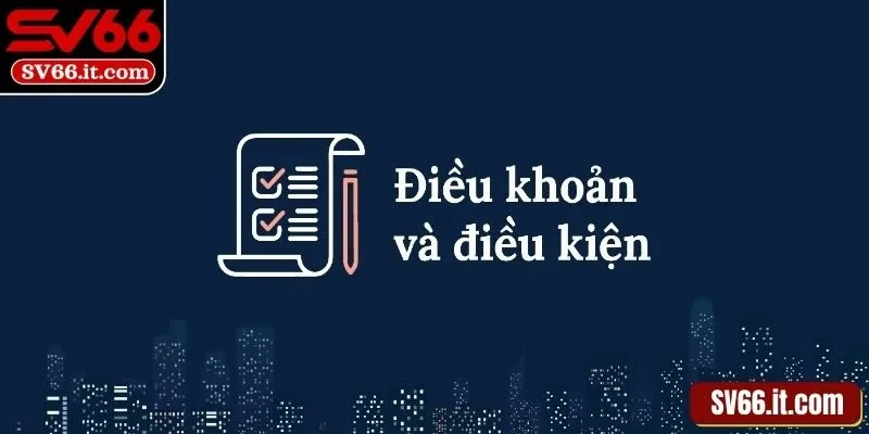 Quy định về bảo mật quyền riêng tư trong chính sách