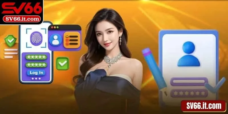 Tổng hợp các lý do nên tạo tài khoản game 